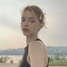 Althea Serrano's avatar