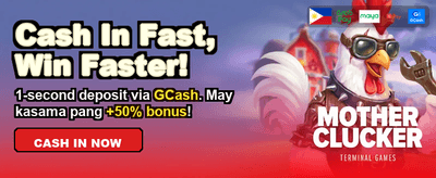 Top Casino Slots 77777 Await