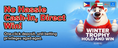 Win Big at 77777 Casino!