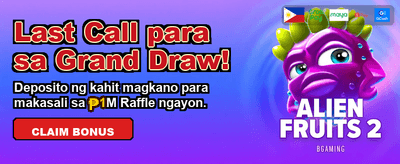 Join the 77777 Casino Fun