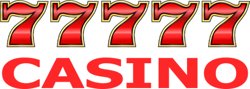 ph77777casino.net Logo